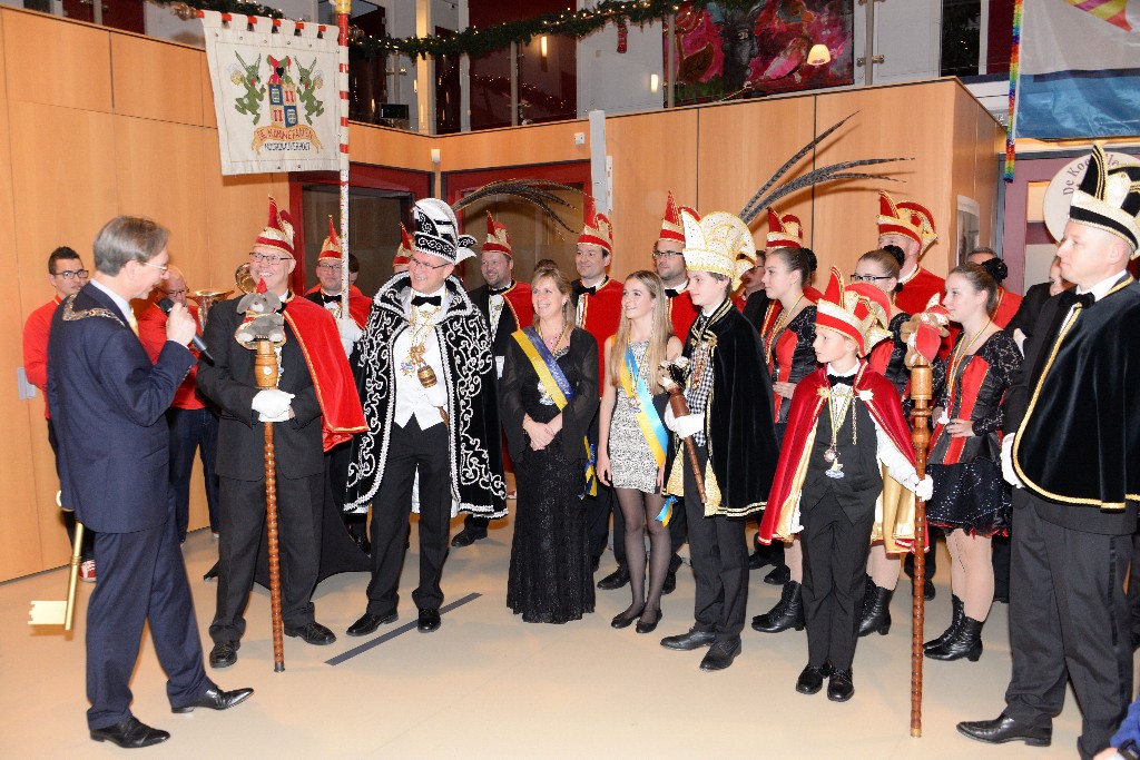 ../Images/Nieuwjaarsreceptie gemeente 046.jpg